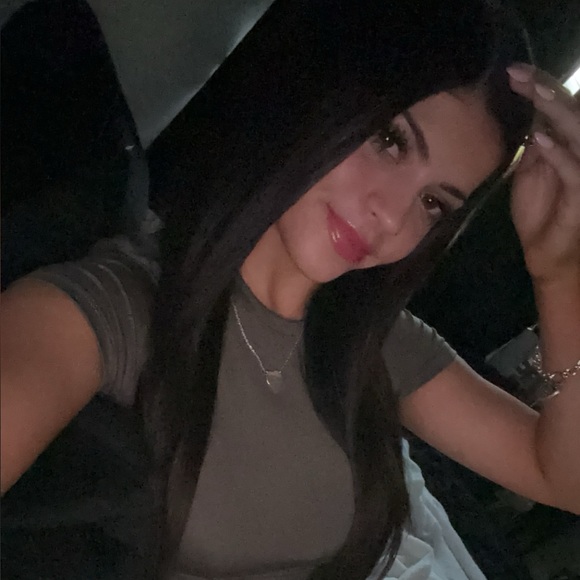 emilyrusso524